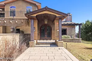 233 Conover Ln, Red Bank, NJ 07701 - Photo 11