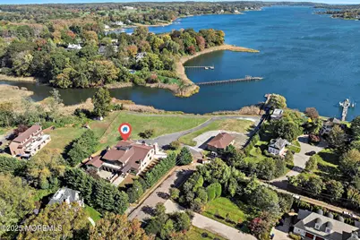 233 Conover Lane, Red Bank, NJ 07701 - Photo 3