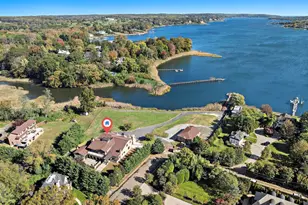 233 Conover Ln, Red Bank, NJ 07701 - Photo 3