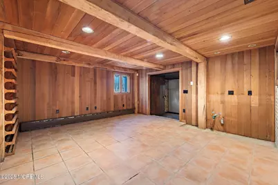 233 Conover Lane, Red Bank, NJ 07701 - Photo 41