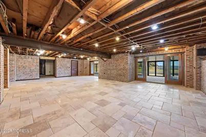 233 Conover Lane, Red Bank, NJ 07701 - Photo 45