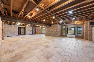 233 Conover Ln, Red Bank, NJ 07701 - Photo 45