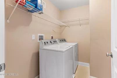 26 Wiley Way, Toms River Township, NJ 08757 - Photo 23