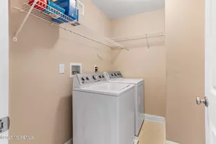 26 Wiley Way, Toms River Township, NJ 08757 - Photo 23