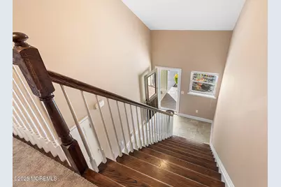 26 Wiley Way, Toms River Township, NJ 08757 - Photo 17