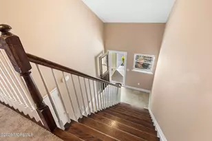 26 Wiley Way, Toms River Township, NJ 08757 - Photo 17