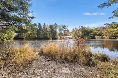 26 Wiley Way, Toms River Township, NJ 08757 - Photo 35