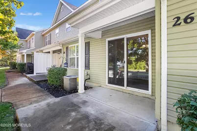 26 Wiley Way, Toms River Township, NJ 08757 - Photo 31
