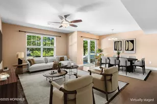 26 Wiley Way, Toms River Township, NJ 08757 - Photo 11