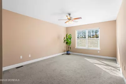 26 Wiley Way, Toms River Township, NJ 08757 - Photo 19