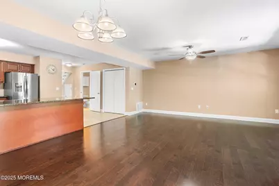 26 Wiley Way, Toms River Township, NJ 08757 - Photo 13