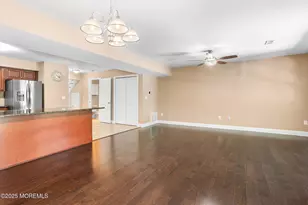 26 Wiley Way, Toms River Township, NJ 08757 - Photo 13