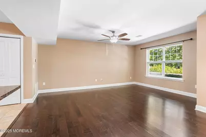 26 Wiley Way, Toms River Township, NJ 08757 - Photo 15