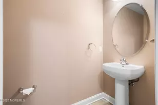 26 Wiley Way, Toms River Township, NJ 08757 - Photo 5