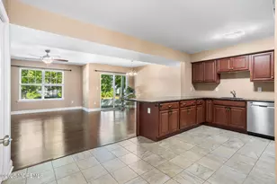 26 Wiley Way, Toms River Township, NJ 08757 - Photo 7