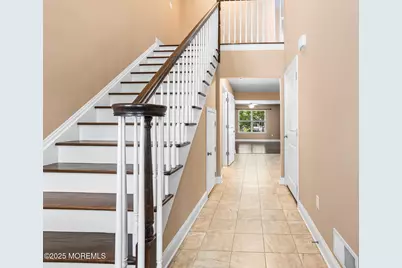 26 Wiley Way, Toms River Township, NJ 08757 - Photo 3
