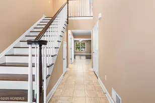 26 Wiley Way, Toms River Township, NJ 08757 - Photo 3