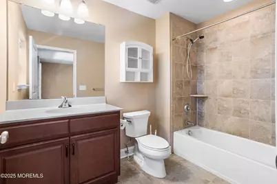 26 Wiley Way, Toms River Township, NJ 08757 - Photo 27