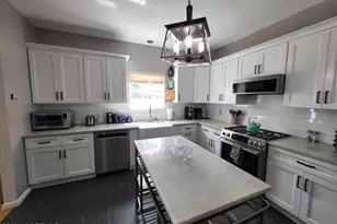 126 Elmwood Ave, Long Branch, NJ 07740 - Photo 7