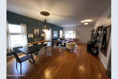 126 Elmwood Avenue, Long Branch, NJ 07740 - Photo 5