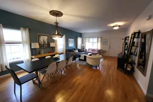 126 Elmwood Ave, Long Branch, NJ 07740 - Photo 5