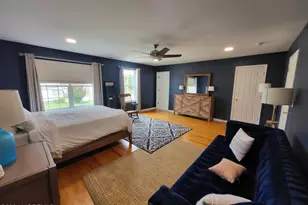 126 Elmwood Ave, Long Branch, NJ 07740 - Photo 21