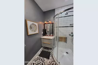 126 Elmwood Avenue, Long Branch, NJ 07740 - Photo 13