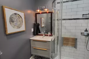 126 Elmwood Ave, Long Branch, NJ 07740 - Photo 13