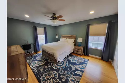 126 Elmwood Avenue, Long Branch, NJ 07740 - Photo 17