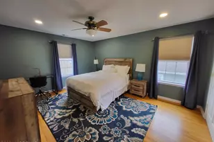 126 Elmwood Ave, Long Branch, NJ 07740 - Photo 17