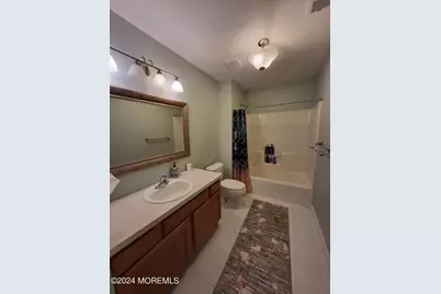 126 Elmwood Avenue, Long Branch, NJ 07740 - Photo 19