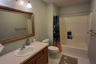 126 Elmwood Ave, Long Branch, NJ 07740 - Photo 19