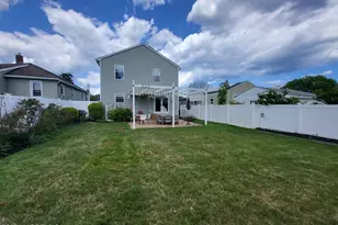 126 Elmwood Ave, Long Branch, NJ 07740 - Photo 29