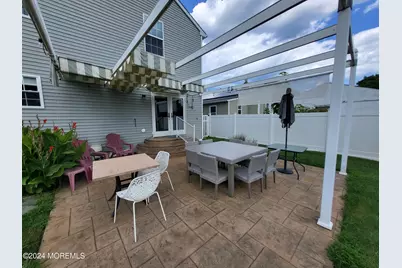 126 Elmwood Avenue, Long Branch, NJ 07740 - Photo 27