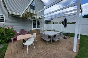 126 Elmwood Ave, Long Branch, NJ 07740 - Photo 27