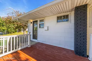 2 Enright Ave, Freehold, NJ 07728 - Photo 25