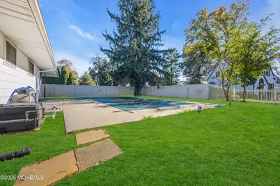 2 Enright Avenue, Freehold, NJ 07728 - Photo 29