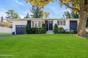 2 Enright Ave, Freehold, NJ 07728 - Photo 1