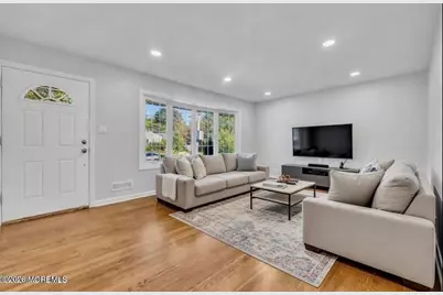 2 Enright Avenue, Freehold, NJ 07728 - Photo 31