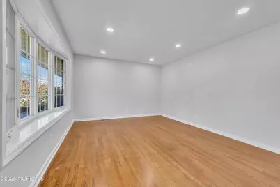 2 Enright Avenue, Freehold, NJ 07728 - Photo 11