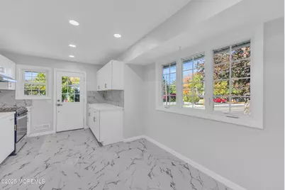 2 Enright Avenue, Freehold, NJ 07728 - Photo 9