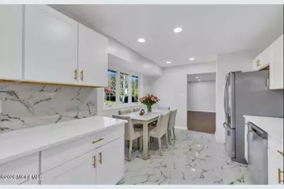 2 Enright Avenue, Freehold, NJ 07728 - Photo 33