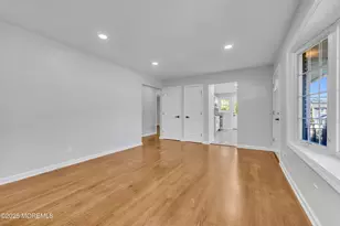 2 Enright Ave, Freehold, NJ 07728 - Photo 13