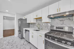 2 Enright Ave, Freehold, NJ 07728 - Photo 7