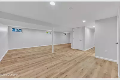 2 Enright Avenue, Freehold, NJ 07728 - Photo 19