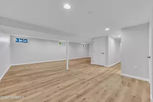 2 Enright Ave, Freehold, NJ 07728 - Photo 19