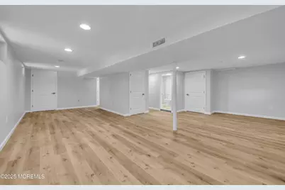 2 Enright Avenue, Freehold, NJ 07728 - Photo 23