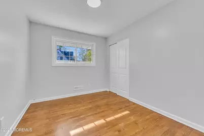 2 Enright Avenue, Freehold, NJ 07728 - Photo 15