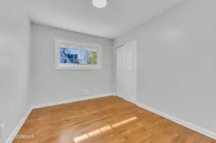 2 Enright Ave, Freehold, NJ 07728 - Photo 15