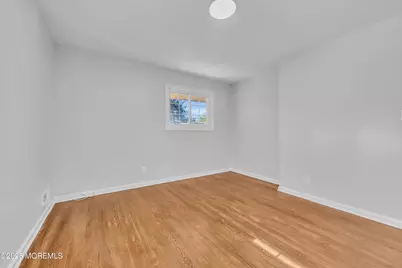 2 Enright Avenue, Freehold, NJ 07728 - Photo 17